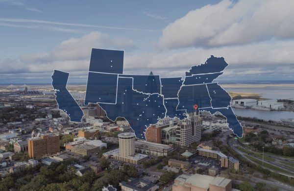 mobile-alabama
