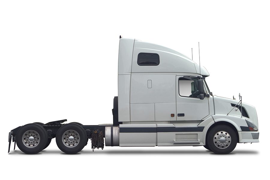 The list of 10+ bobtail insurance cost 2 Bobtail insurance explained - Higginbotham