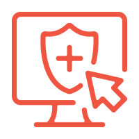 CyberLiabilityCoverage