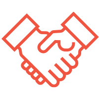 SuretyBonds