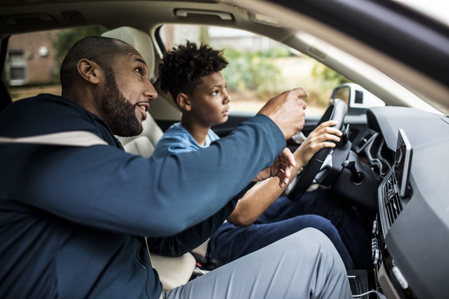 southern rock car insurance