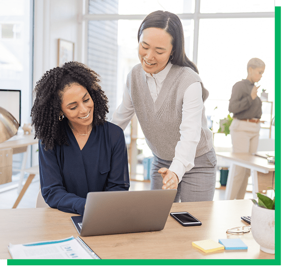 HRHelpingEmployeeWithBenefits