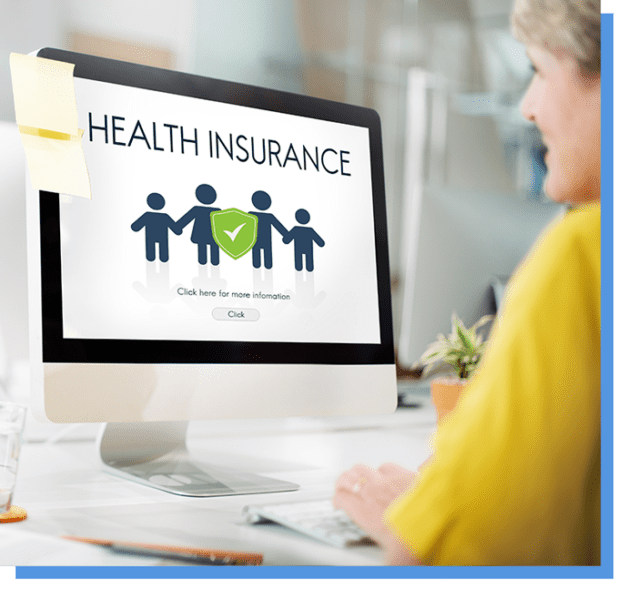 HRHelpingEmployeeWithBenefits