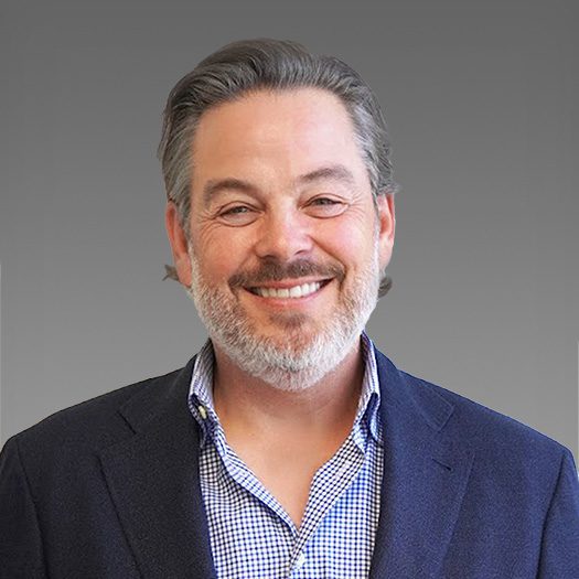 Managing Director