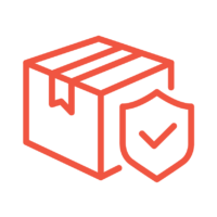 BoxWithShield