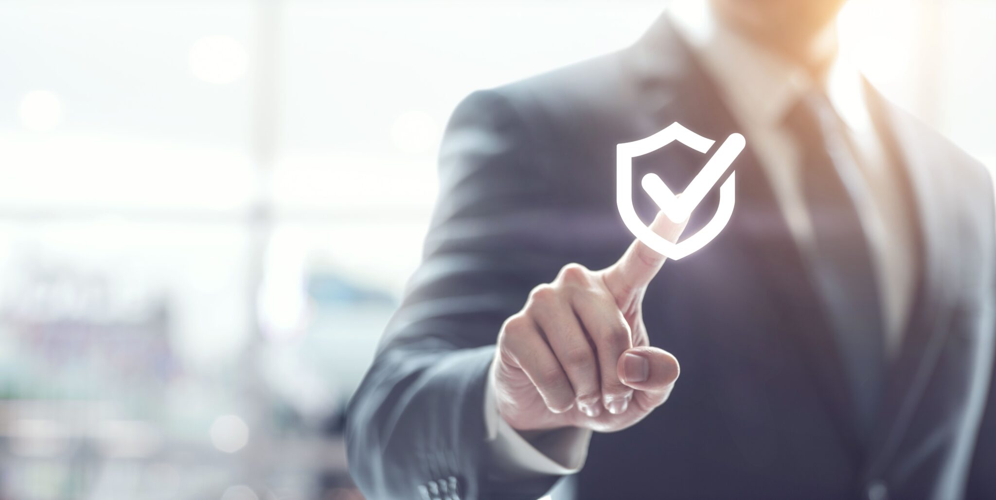 CDHP insurance administrators
