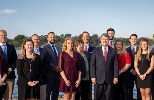 Turner & Associates Insurance