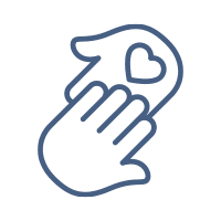 CharityIcon
