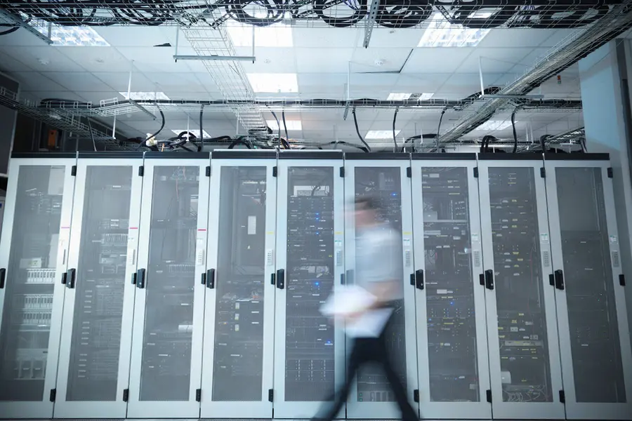 Cyber-trends-155292678