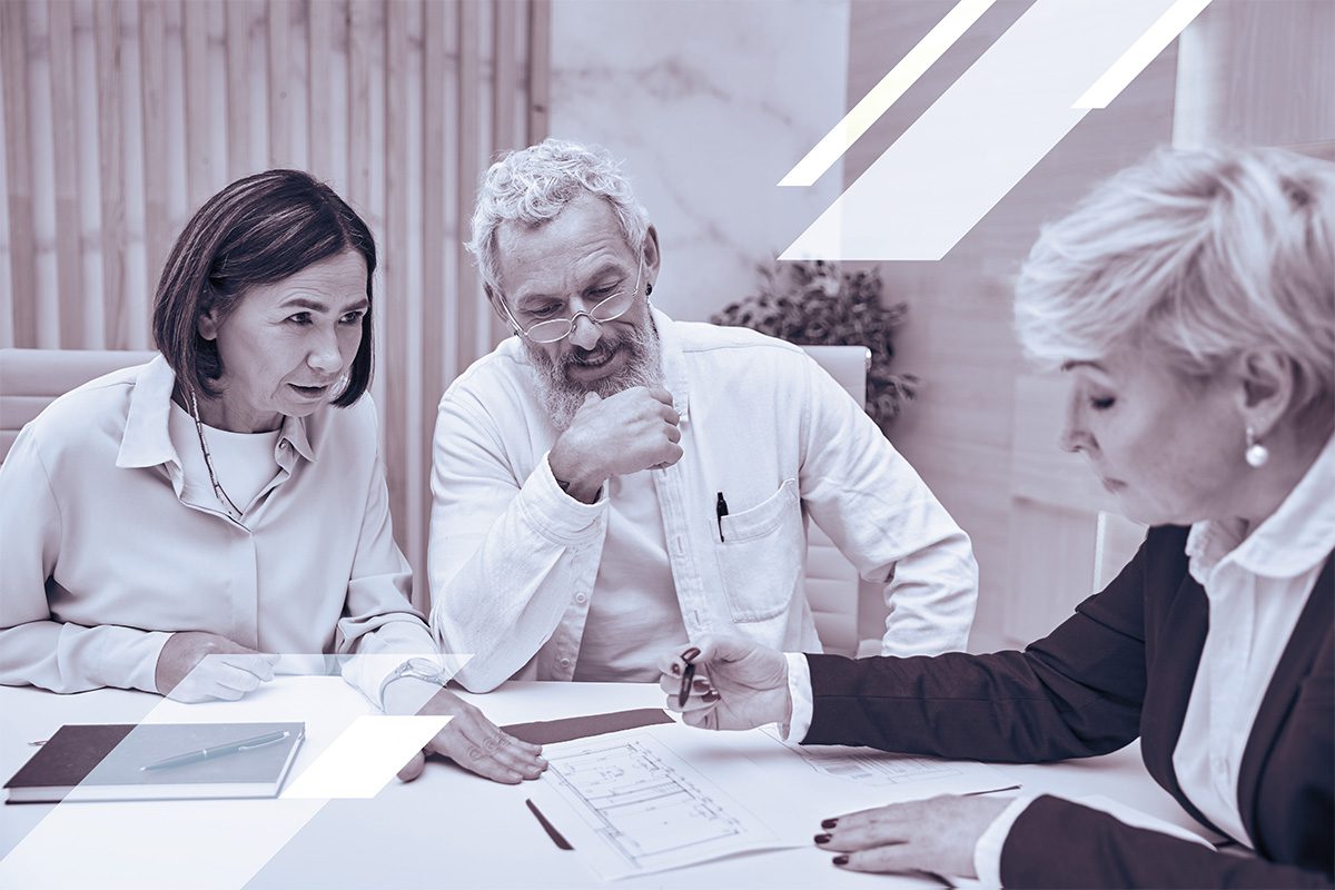 EstatePlanning