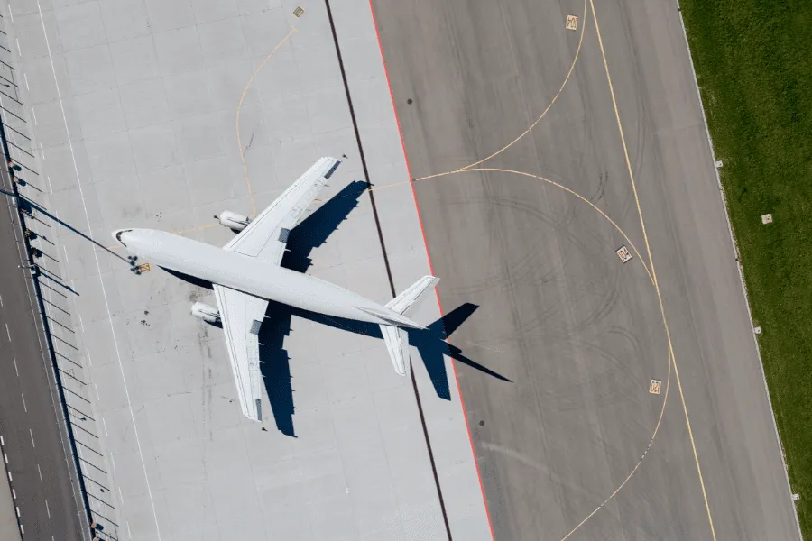 aviation-insurance-title
