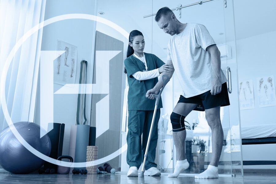 HiggFinancialHeaderDisabilityInsurance