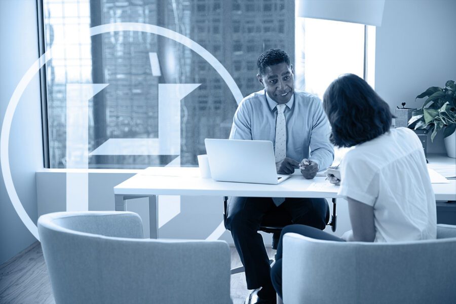 HiggFinancialHeaderIndividualFinancialConsulting