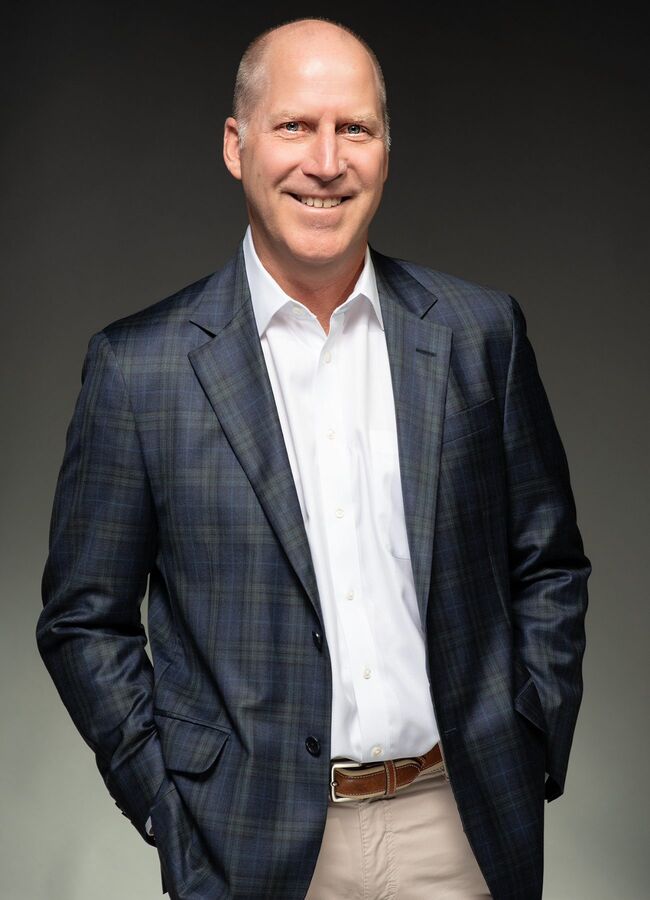 Jim-Krause-2021-650x900