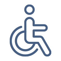 LongTermDisabilityIcon