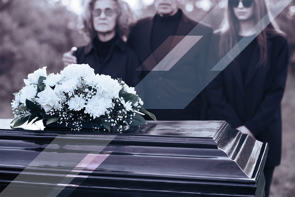 PrematureDeathPlanning