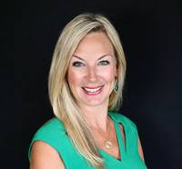 Managing Director & Franchise Practice Leader