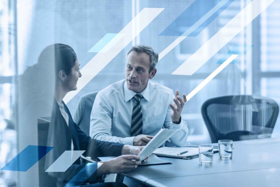 BuySellInsuranceAgents