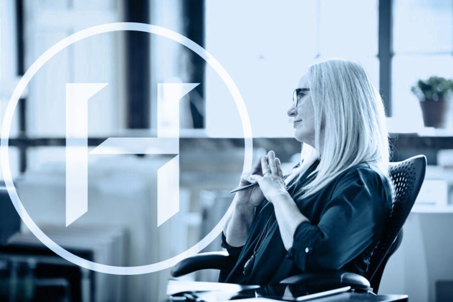 ChairtyOwnedLifeInsuranceHeader