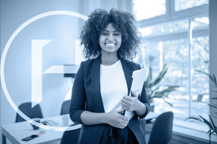 KeyEmployeeLifeInsuranceHeader