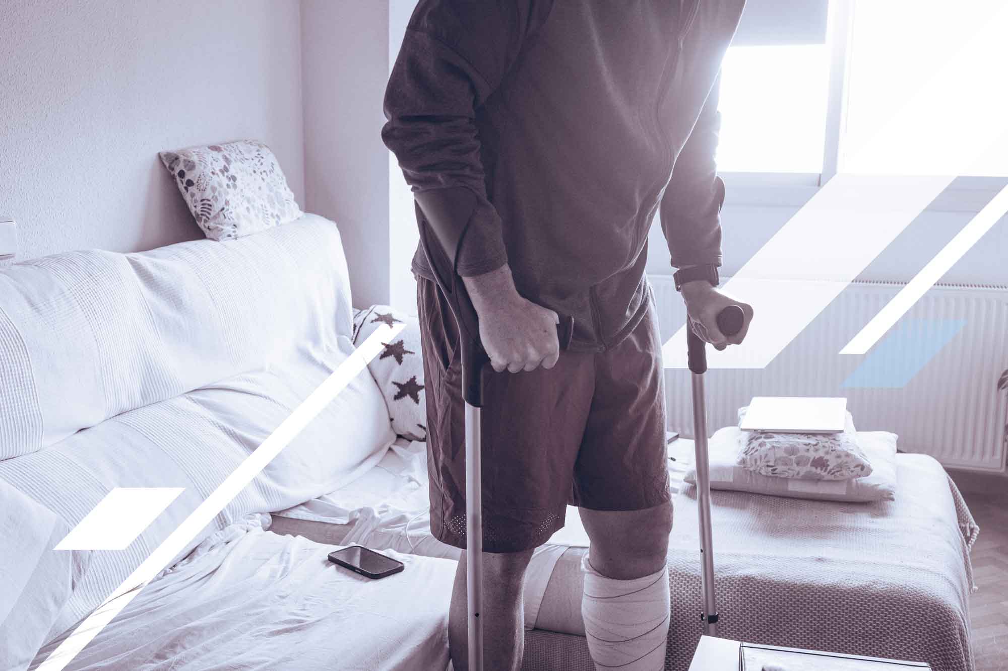 NavigationImagesDisabilityInsurance