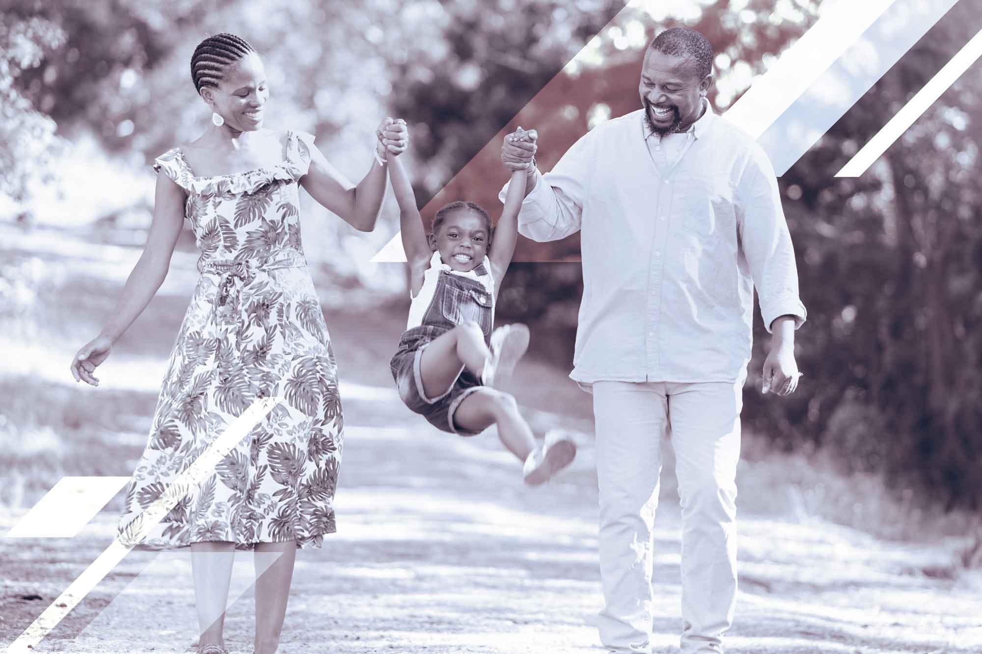 NavigationImagesLifeInsurance