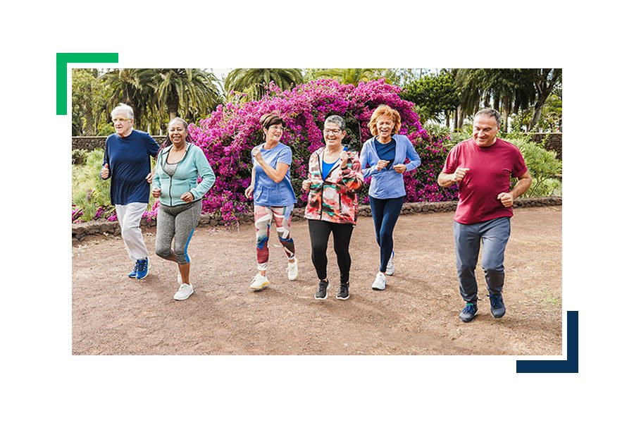 RetiredCouplesRunning