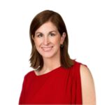 Headshot of Joanna L. Brinson
