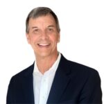 Headshot of Paul H. Burkholder III