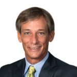 Headshot of Spence Adams