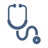 Stethoscope