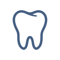 Tooth