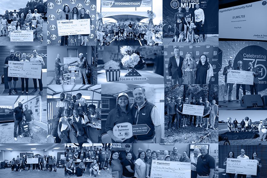 CommunityFundCollage2_Resized
