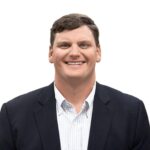 Headshot of Emory Jones