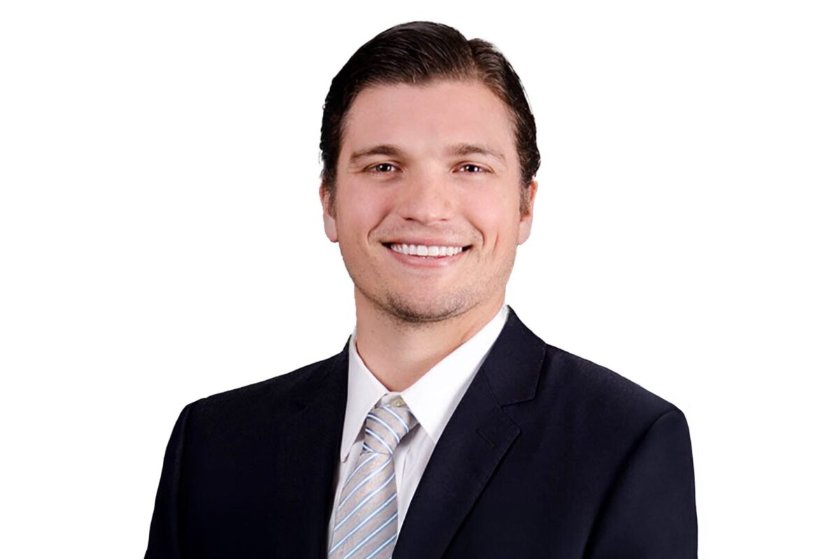 Charles Dummit