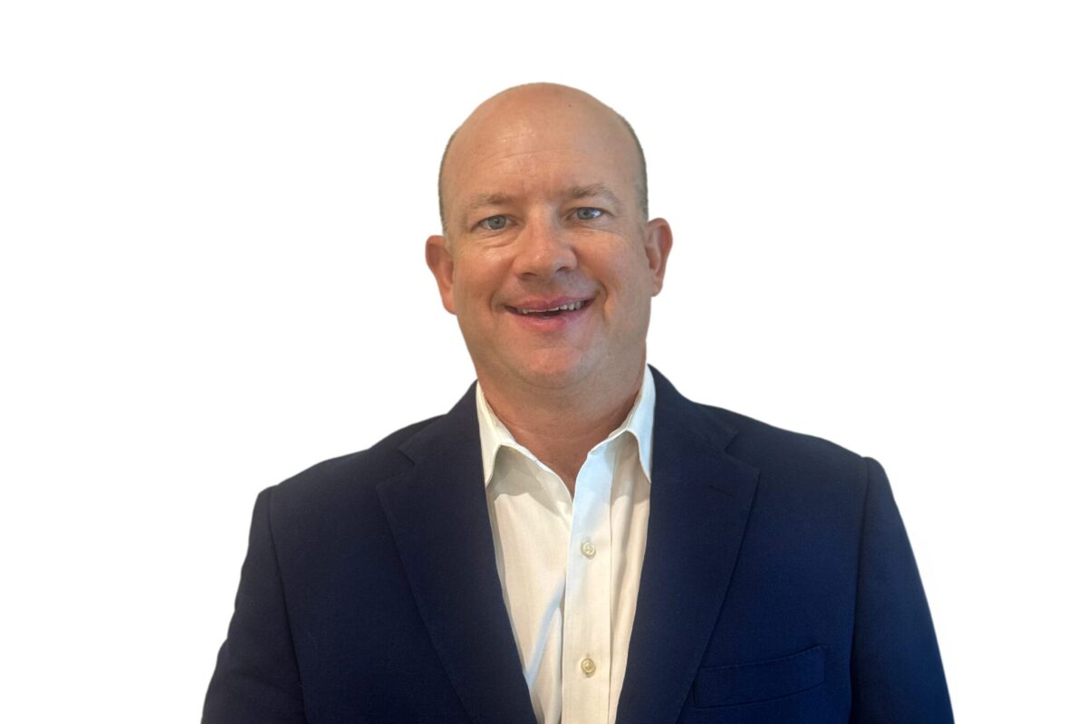 Christopher Kolkhorst