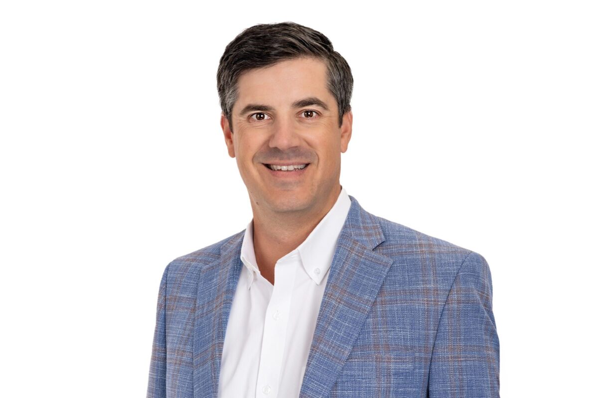 James Klein