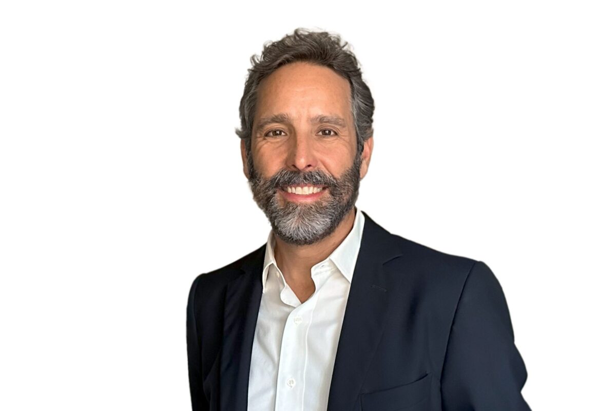 John Petrosky Jr.