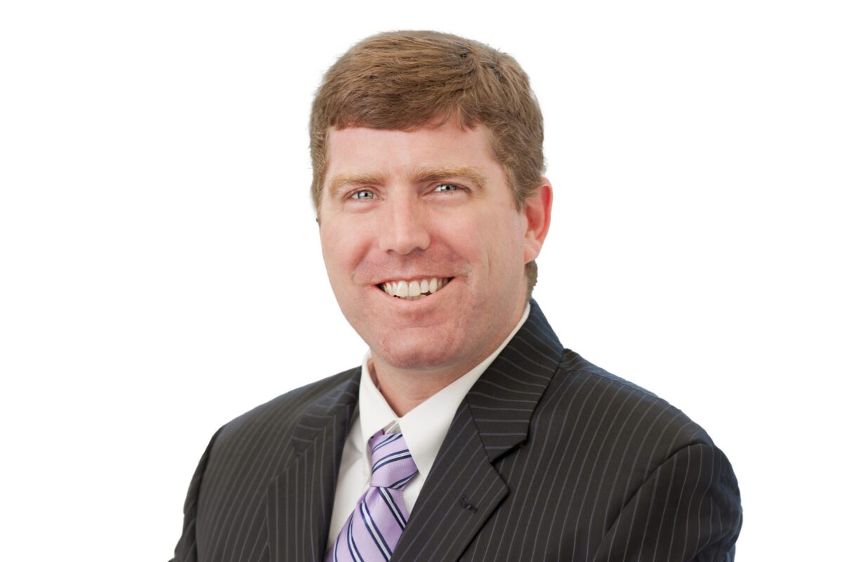 John Springrose