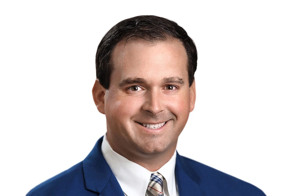 Jordan Eagan
