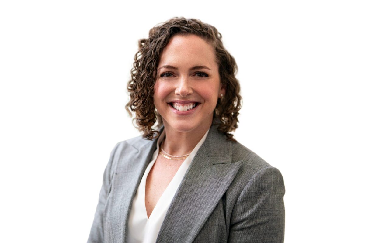 Joy Simpson