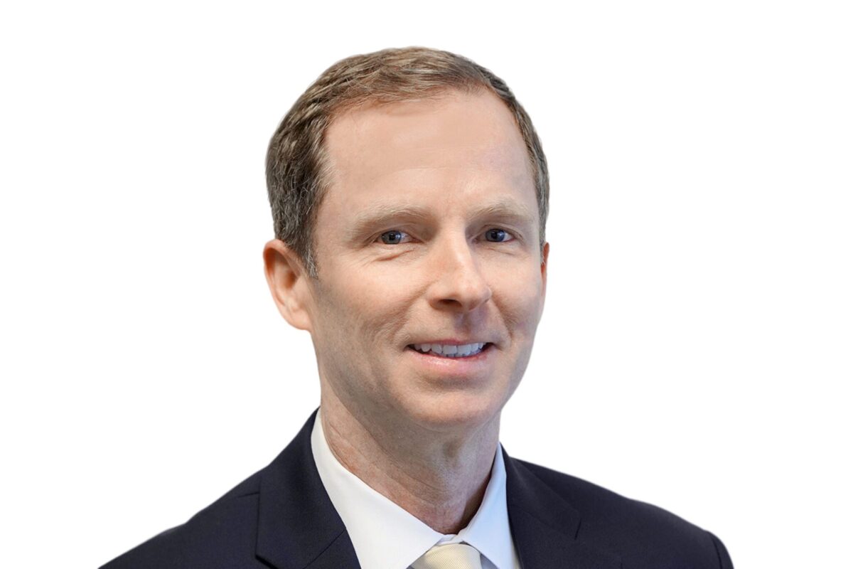 Mark Rutherford
