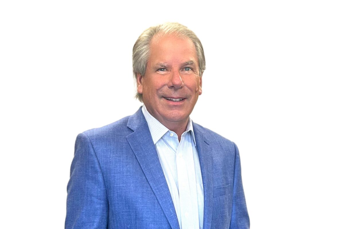Michael Simon