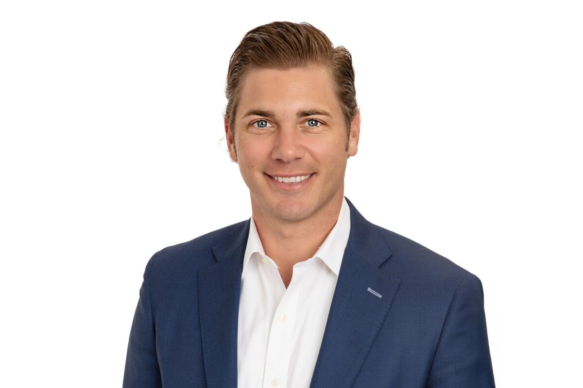 Ryan Campbell