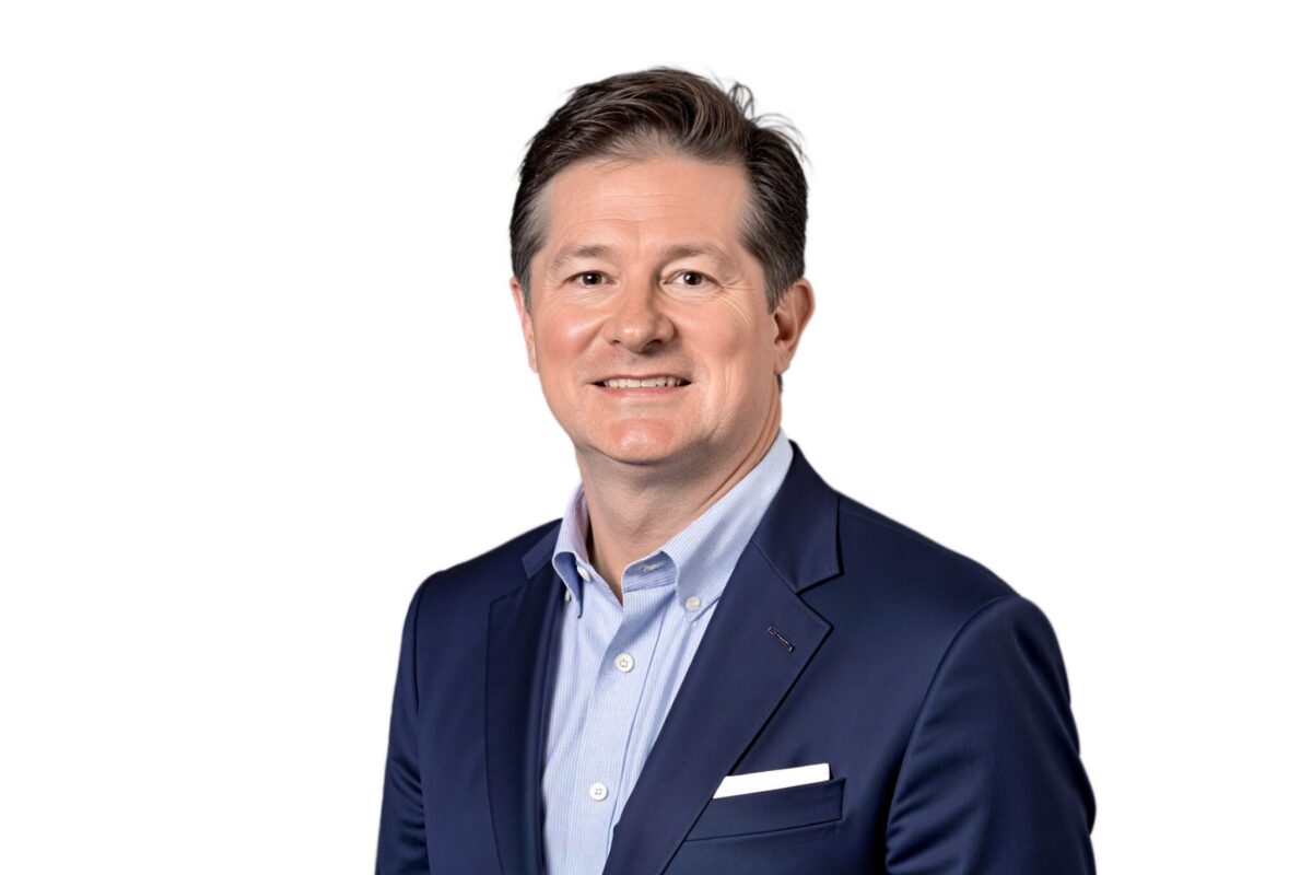 James Wright