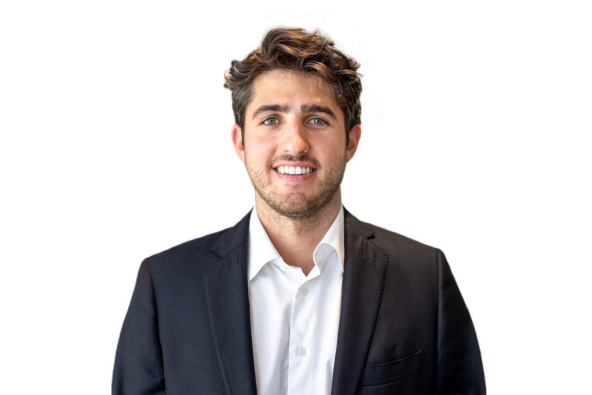 Alec Jenkins