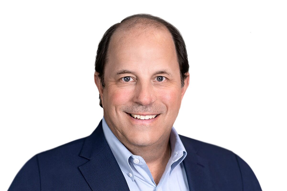 Arthur Haas
