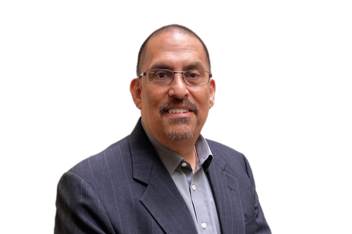 Charlie Estrada