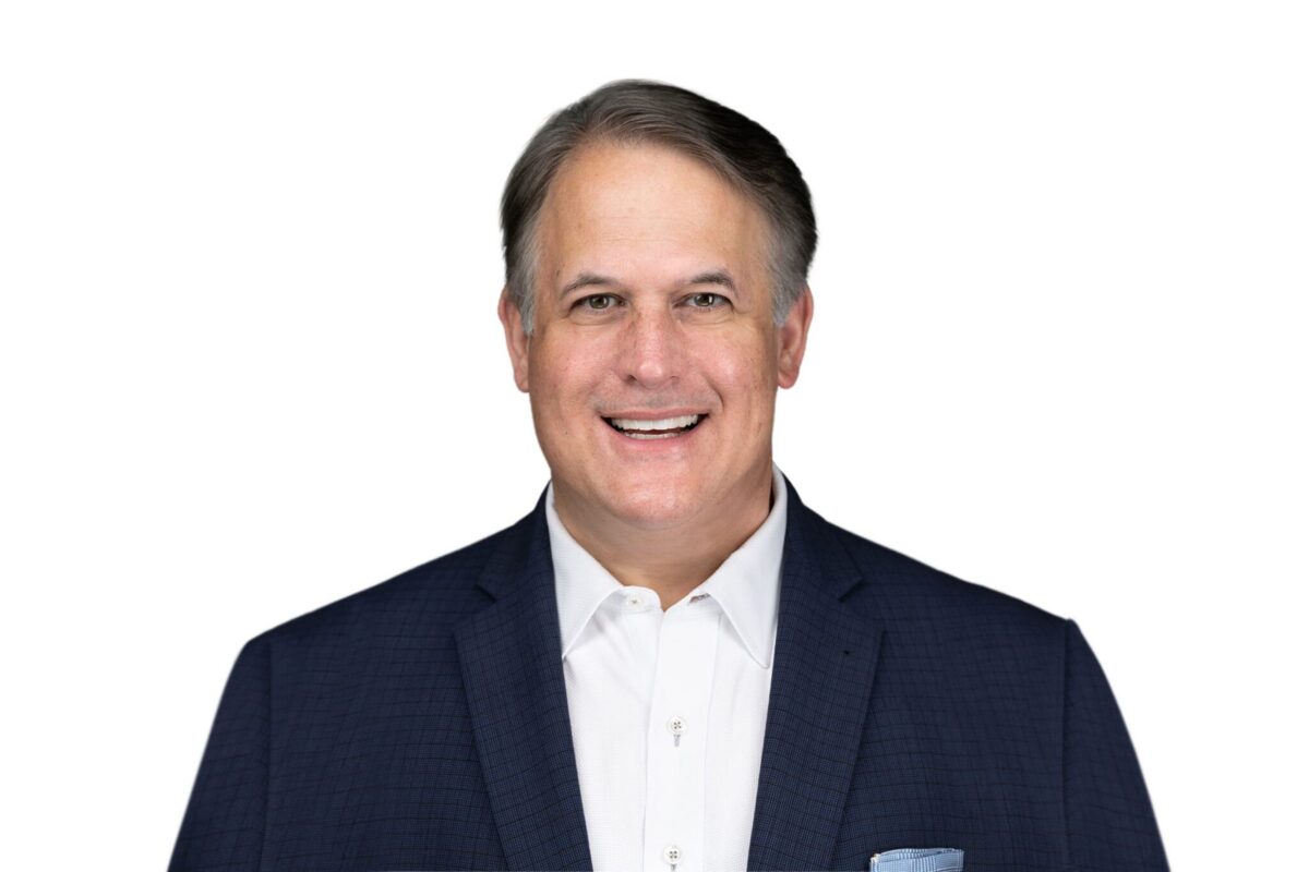 Franklin Meadows