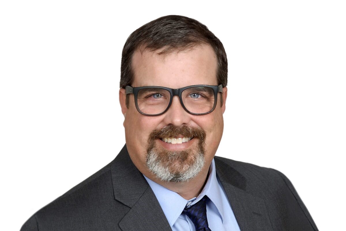 Gabriel Roberts